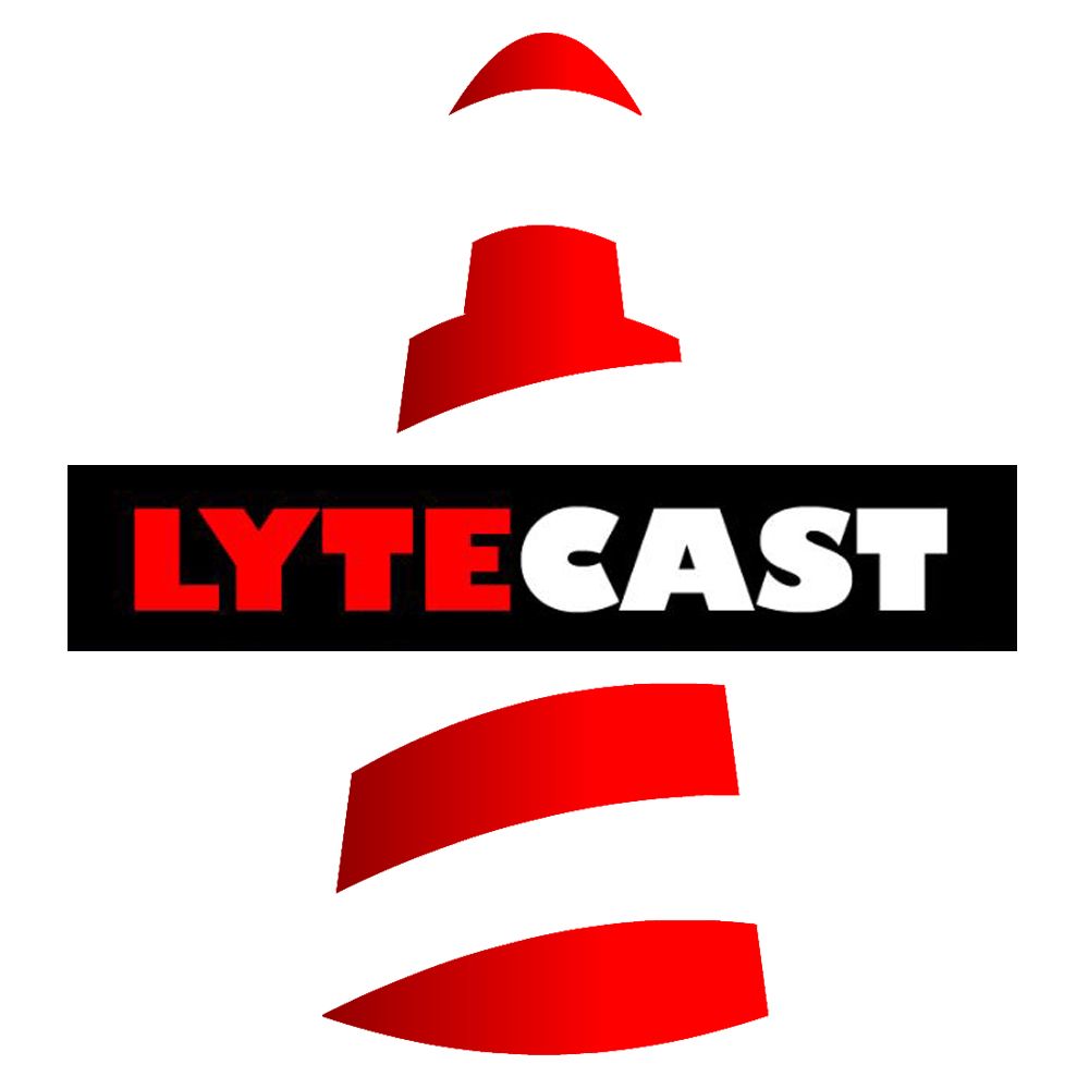 The LYTEcast