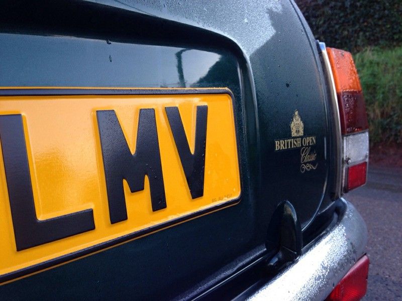 regplate.jpg