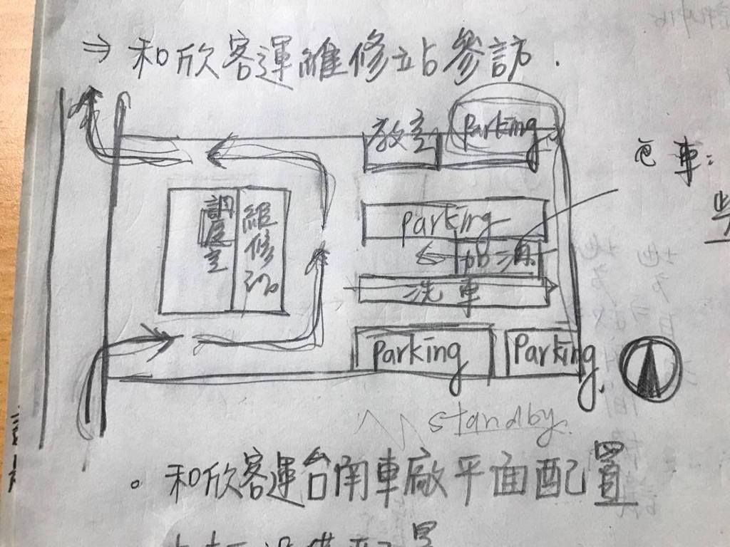 圖檔