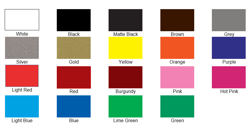  photo Color Chart_zpsymbziw2i.png