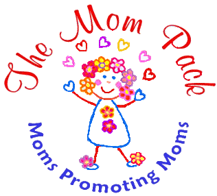 Moms Promoting Moms