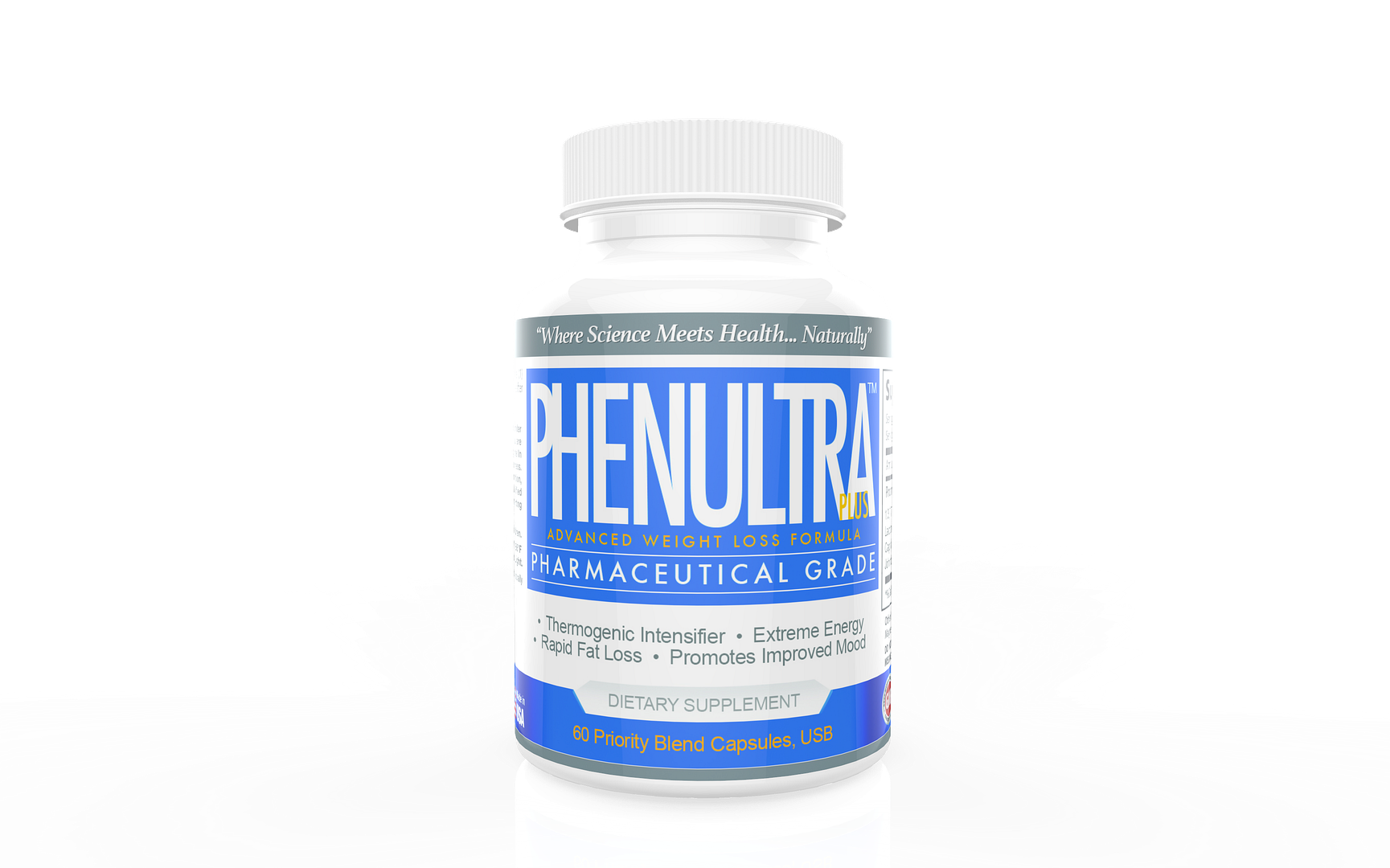 Best Strong Adipex Diet Pills PhenUltra Fast Weight Loss Appetite