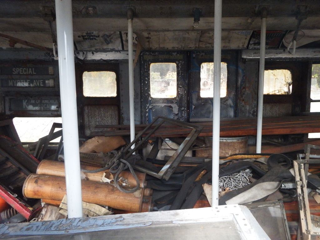  photo DSCF1877_zps83ghiasa.jpg