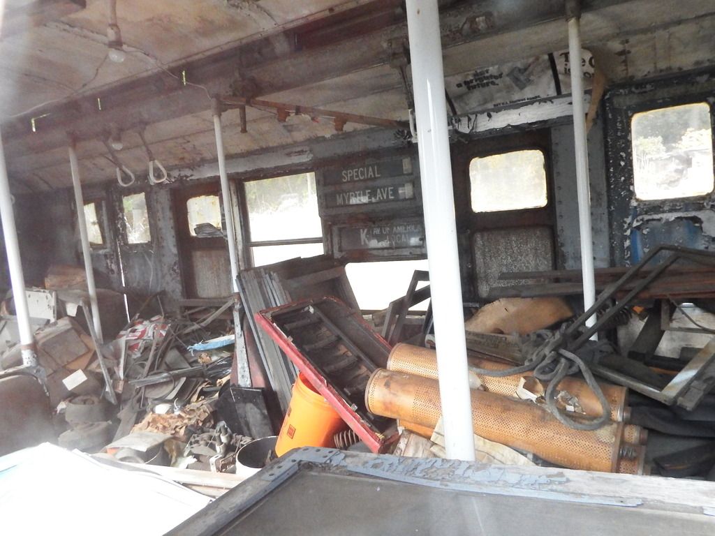  photo DSCF1880_zpstemlfk8f.jpg