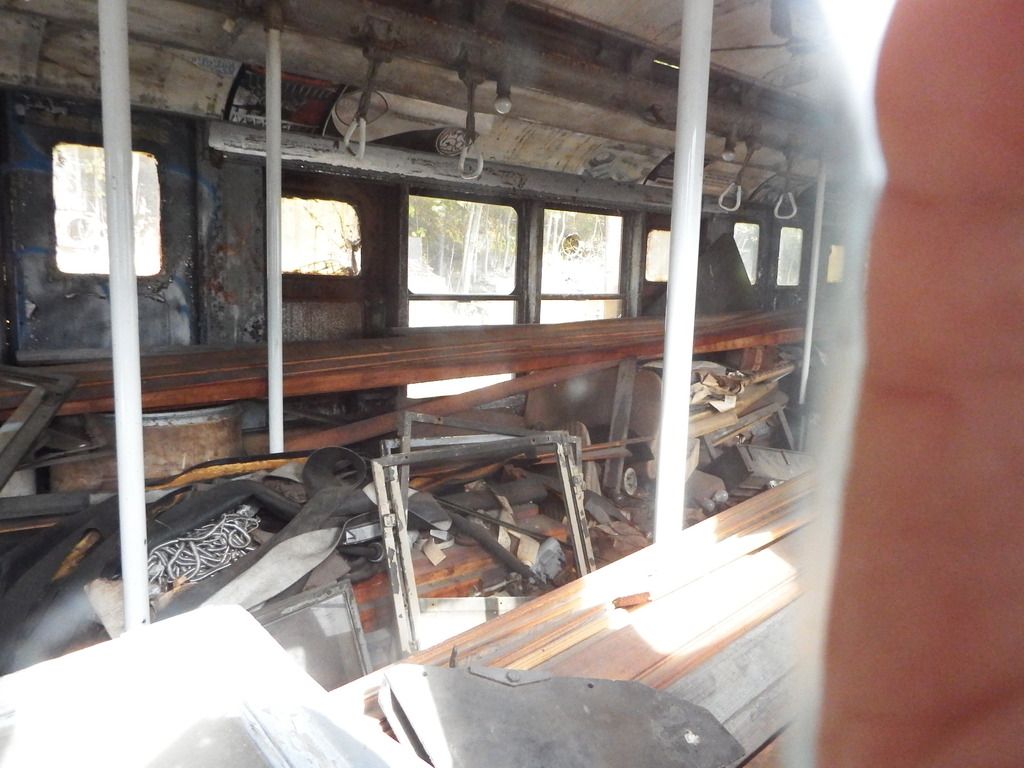  photo DSCF1881_zpsagf5bgqq.jpg