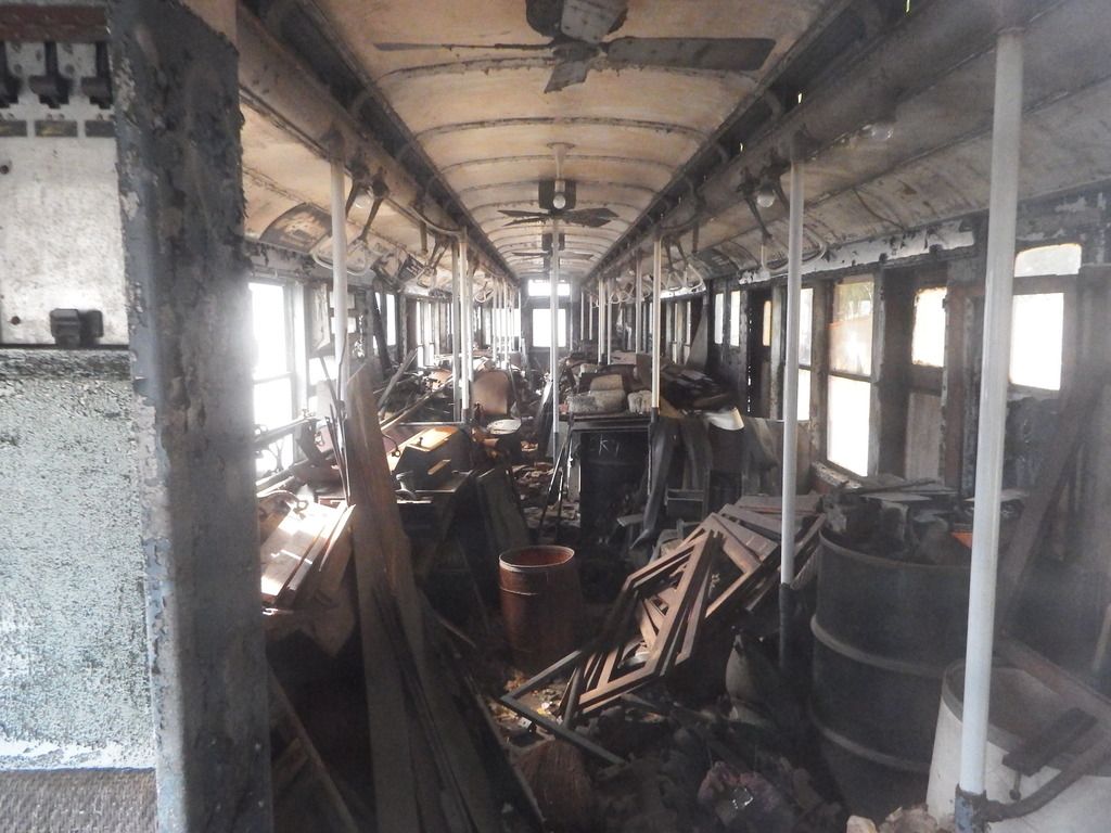  photo DSCF1882_zpscmzcqx0t.jpg