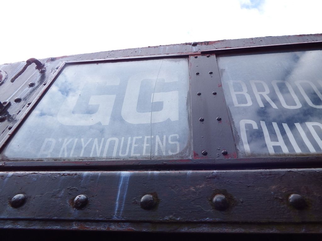  photo DSCF1885_zpslhvjk86x.jpg