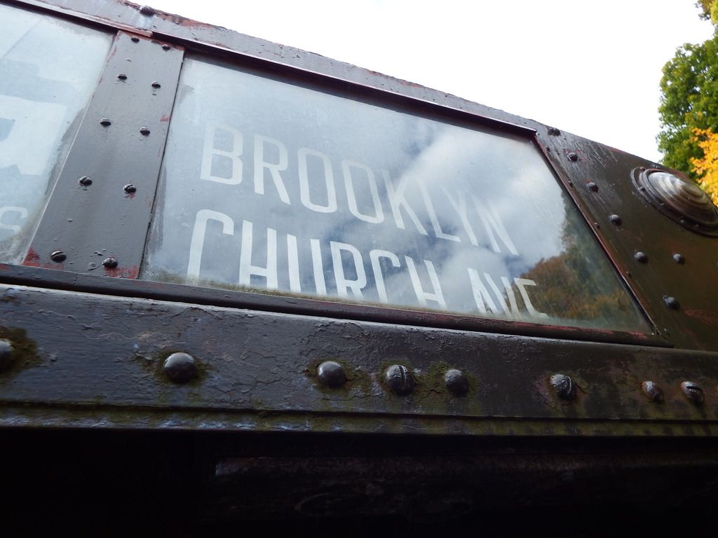  photo DSCF1886_zpsbgsztbik.jpg