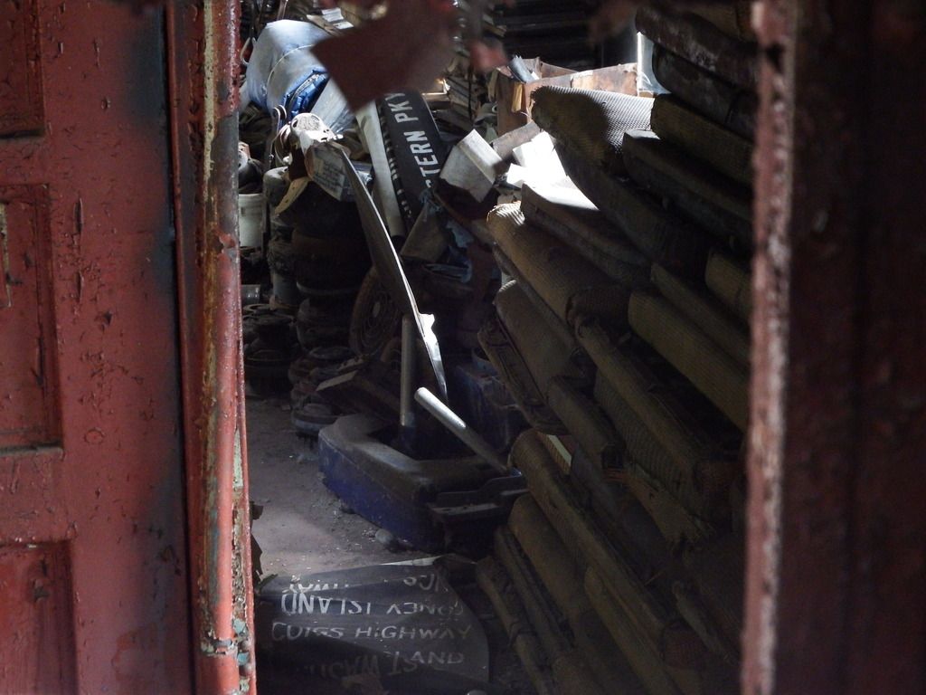  photo DSCF1889_zpsdoi8bcbs.jpg