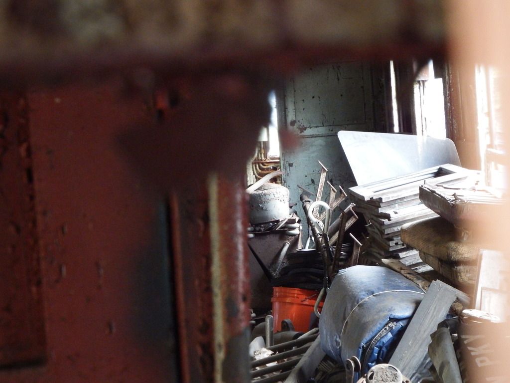  photo DSCF1890_zpsioaentxz.jpg