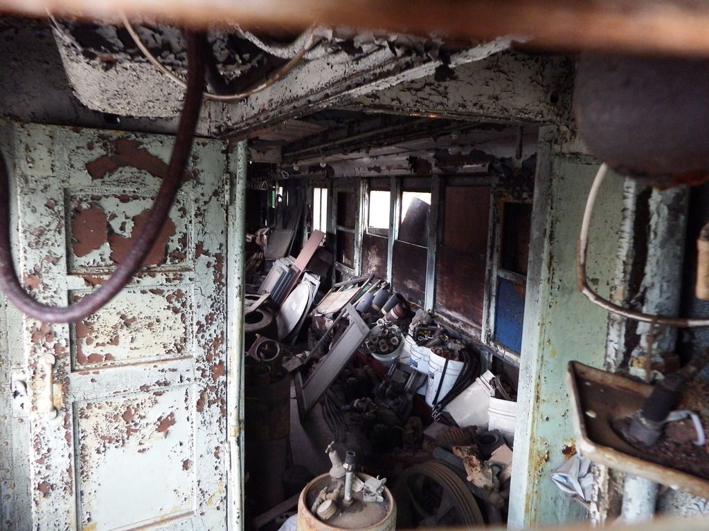  photo DSCF1891_zpse1lbu3hp.jpg