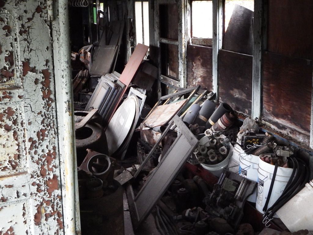  photo DSCF1894_zps7iueup7i.jpg