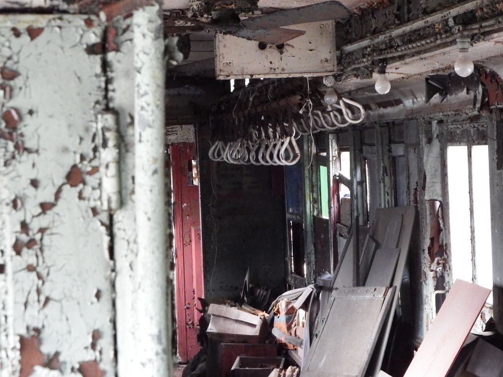  photo DSCF1895_zpse4xrlnb2.jpg