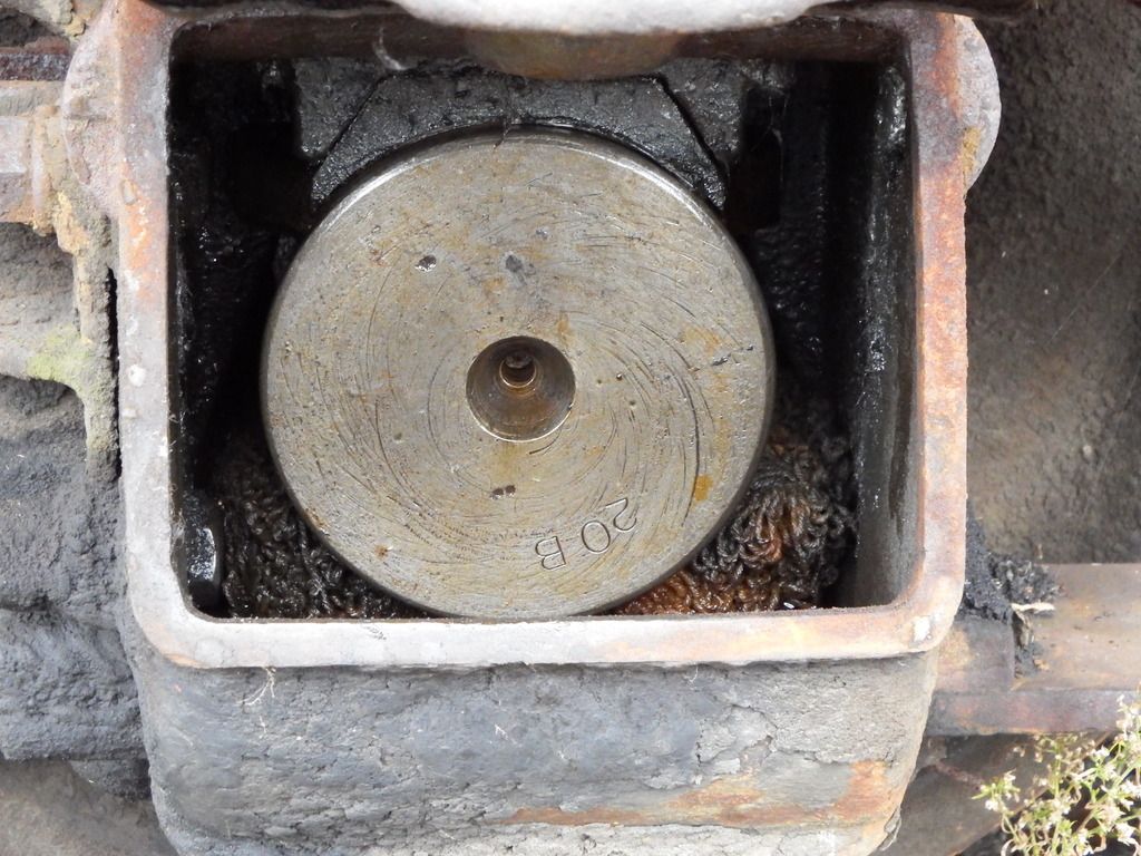  photo DSCF1897_zpshsv9v6bg.jpg