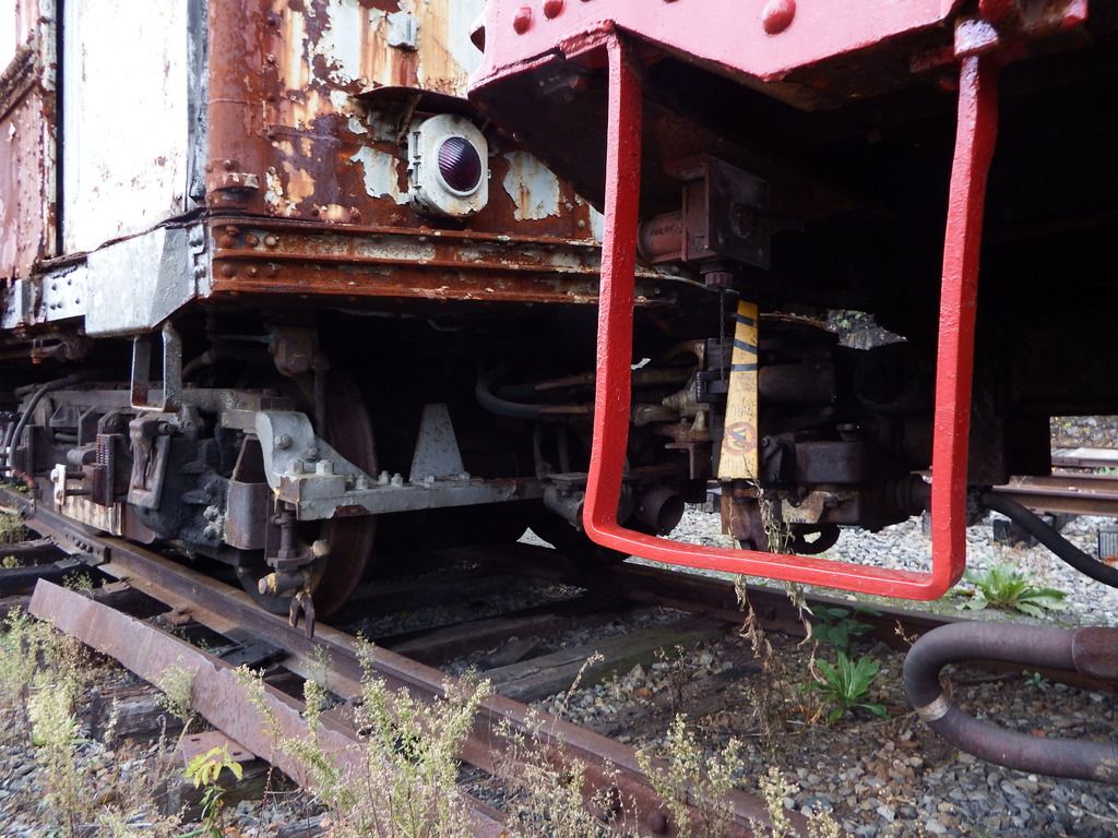  photo DSCF1899_zpseujoojth.jpg