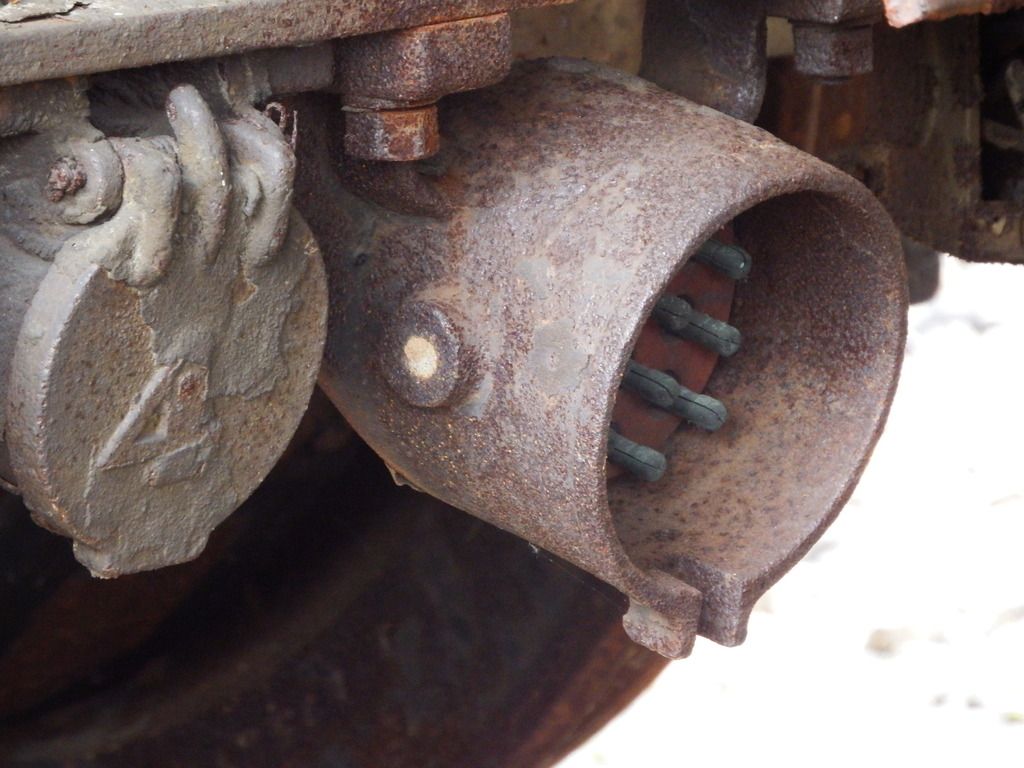  photo DSCF1901_zpsw3oba98h.jpg