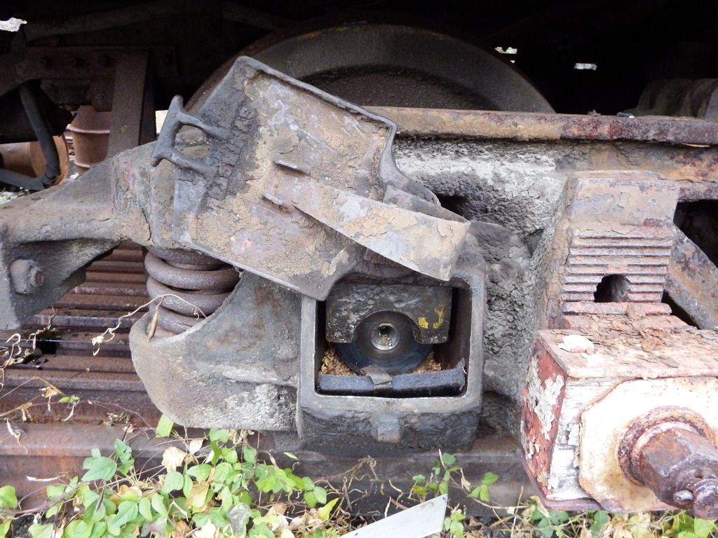  photo DSCF1902_zpsvuj9xoba.jpg