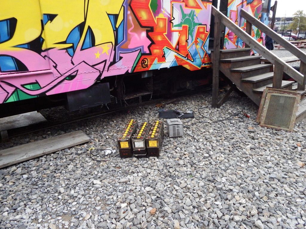  photo DSCF1908_zpsjfjcmxic.jpg