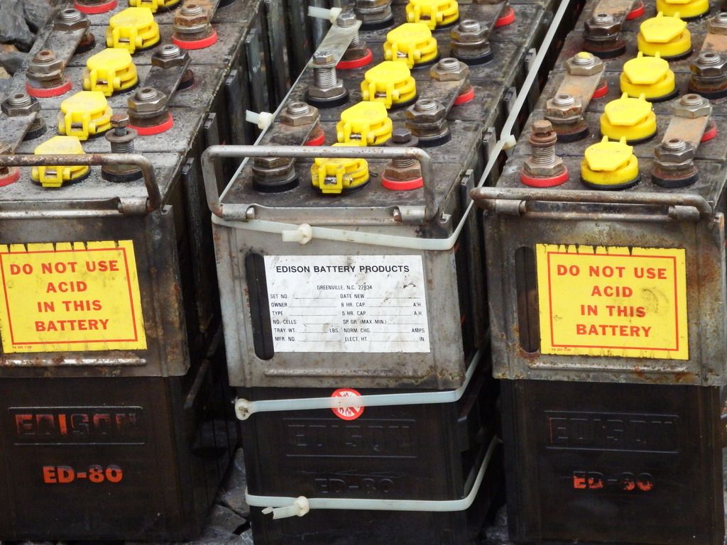  photo DSCF1909_zpszp5lorcv.jpg