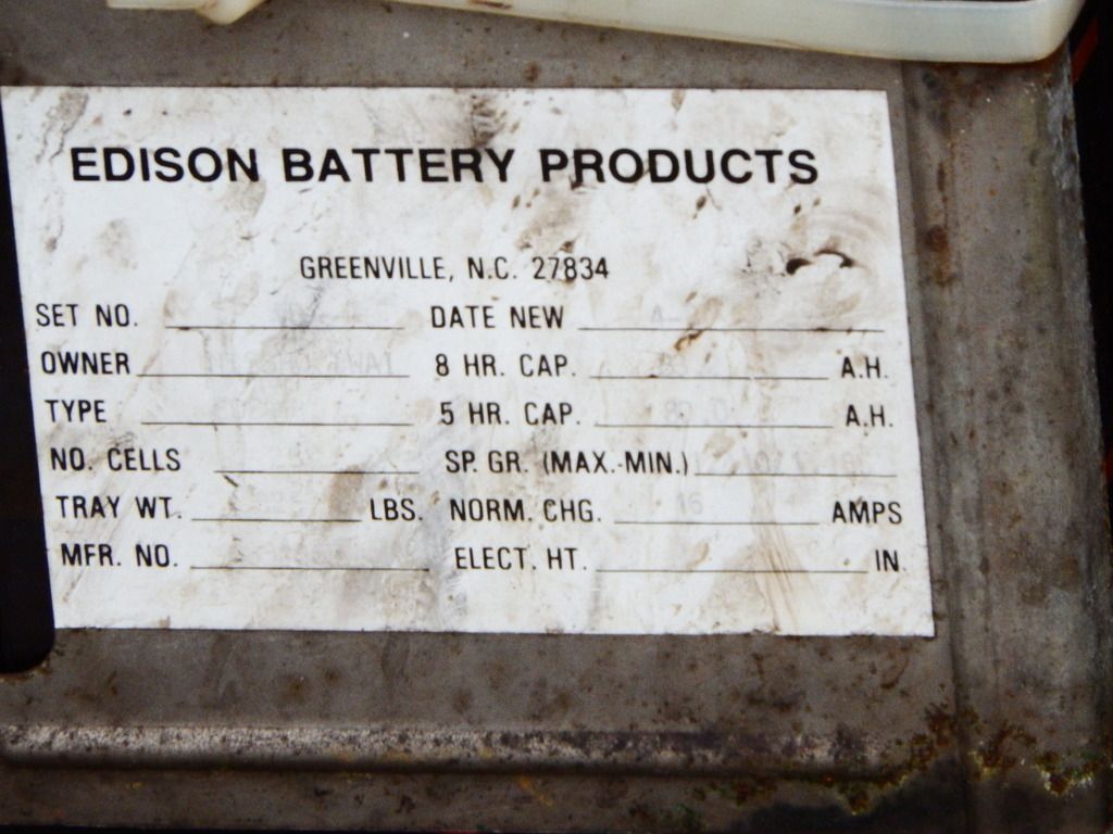  photo DSCF1910_zpstbzv66vi.jpg