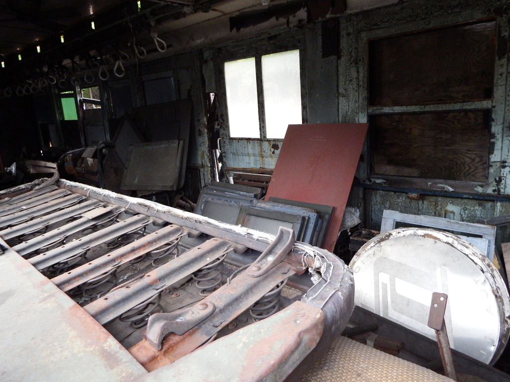  photo DSCF1920_zpsww6q72bk.jpg