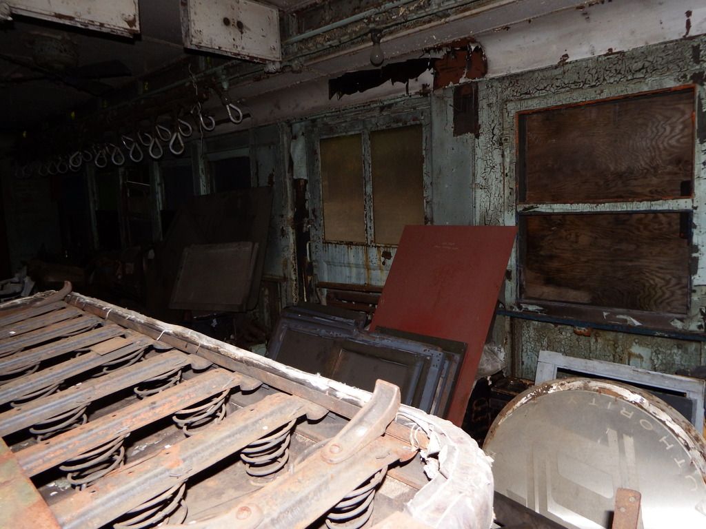  photo DSCF1921_zpscpwhpbqv.jpg