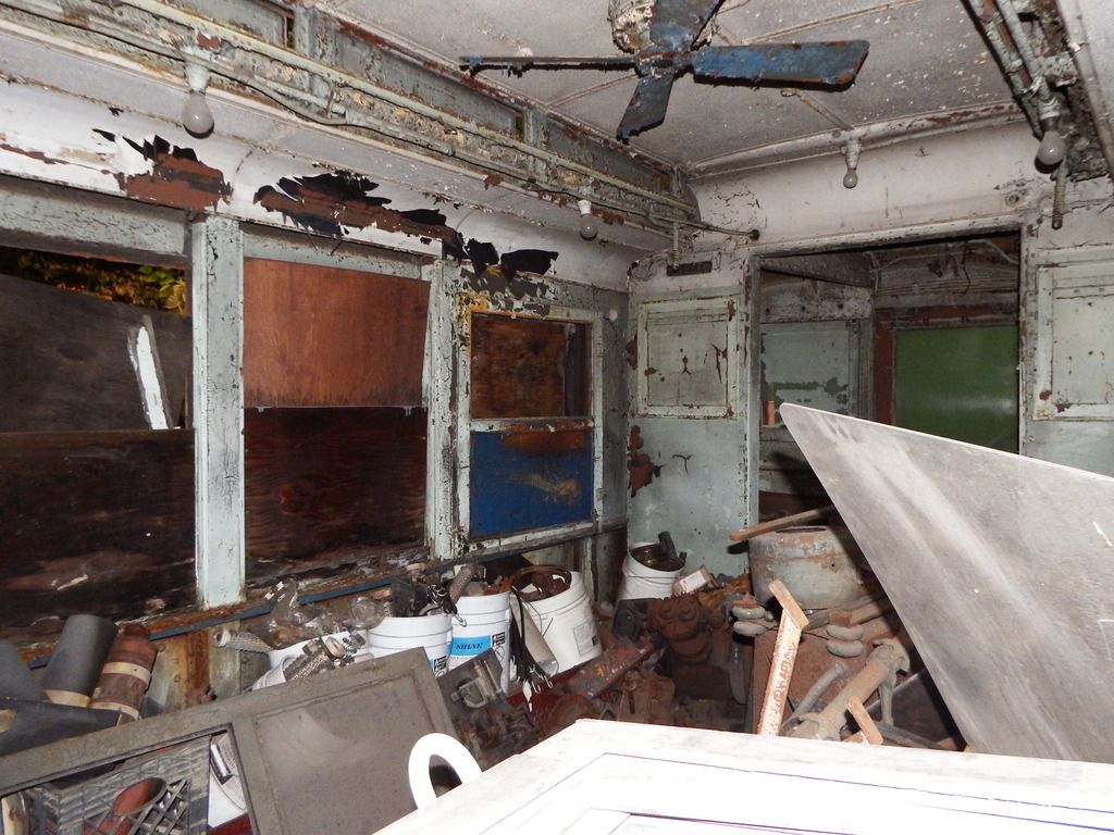  photo DSCF1924_zpsvo2h8oht.jpg