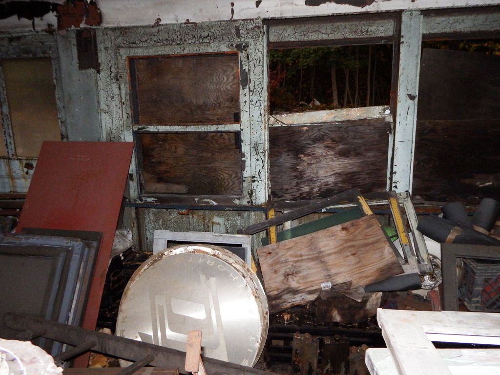  photo DSCF1925_zpsbhlc4smq.jpg