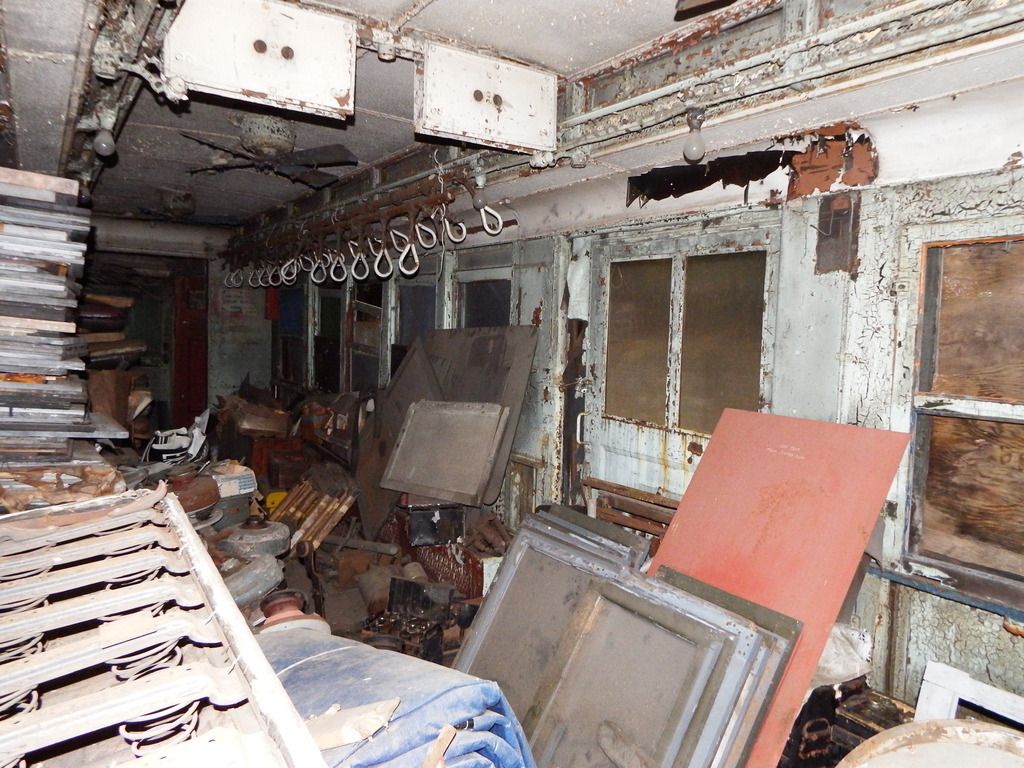  photo DSCF1926_zpsgfbu76pd.jpg