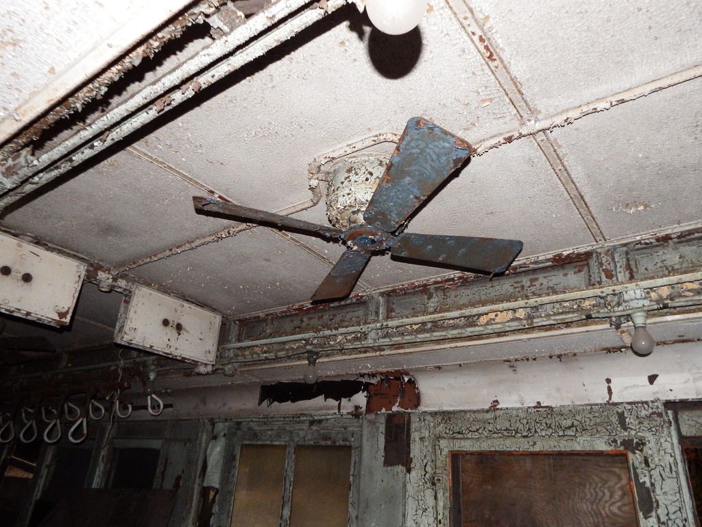  photo DSCF1927_zpsl0cnpfk6.jpg