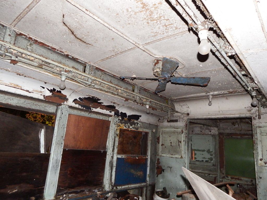  photo DSCF1928_zpsli4uwzb2.jpg