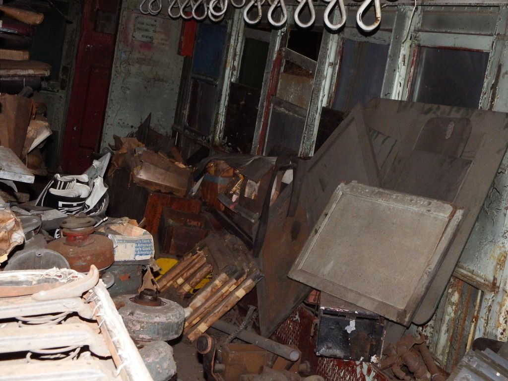  photo DSCF1930_zpsuyy3ts2e.jpg