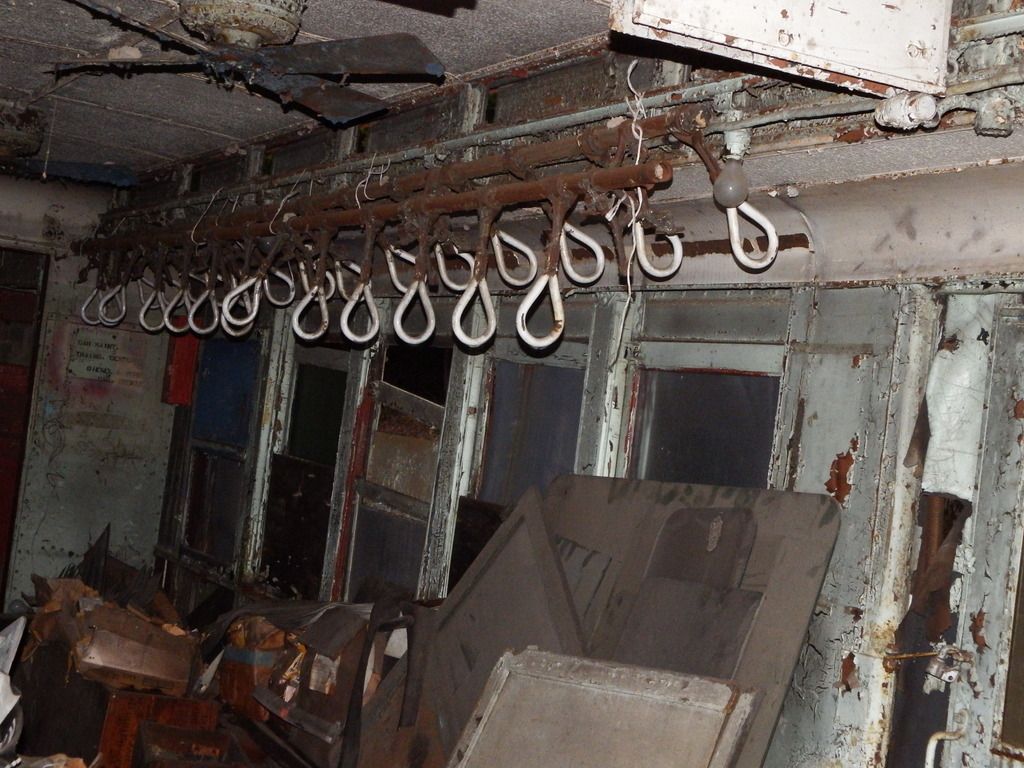  photo DSCF1931_zpsmahb8has.jpg