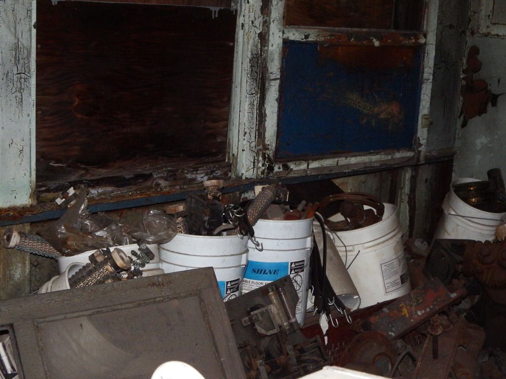  photo DSCF1932_zpsz90nrqdt.jpg