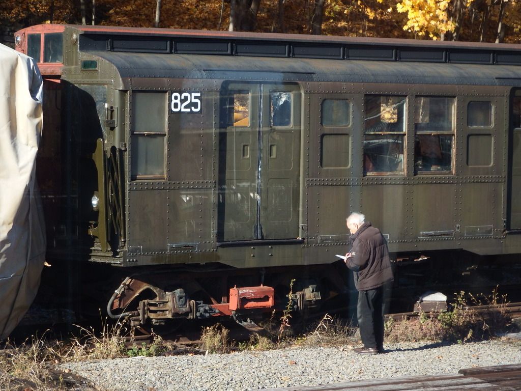  photo DSCF2064_zpsw1gzaanp.jpg