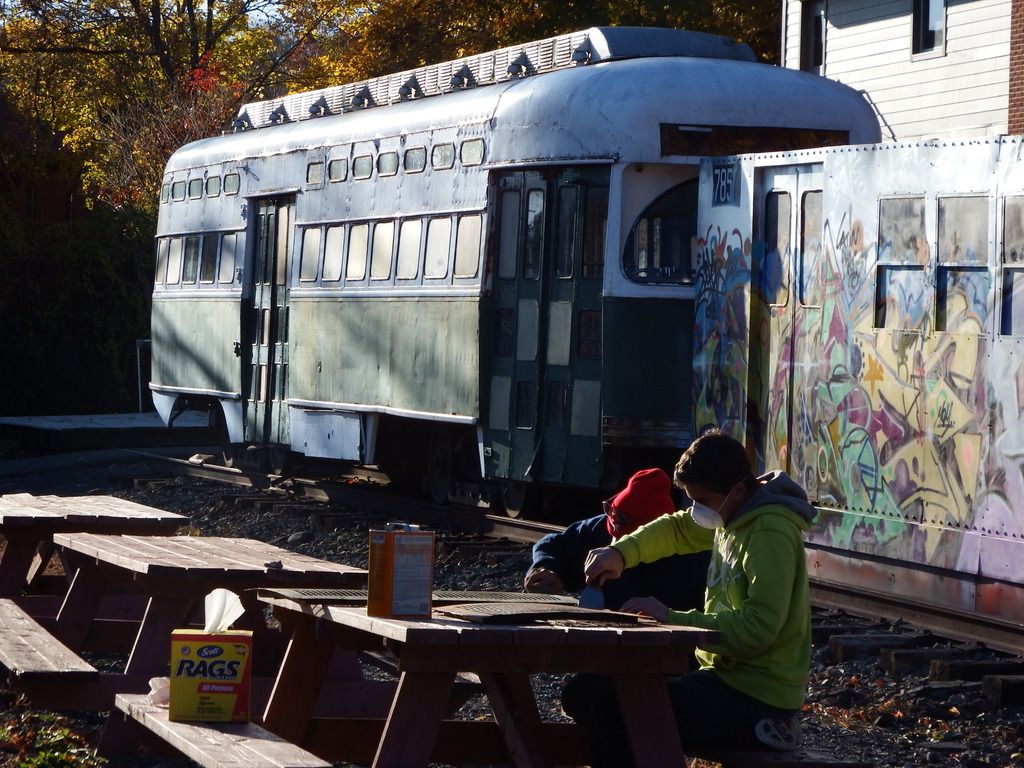  photo DSCF2075_zpshaiiuxpu.jpg