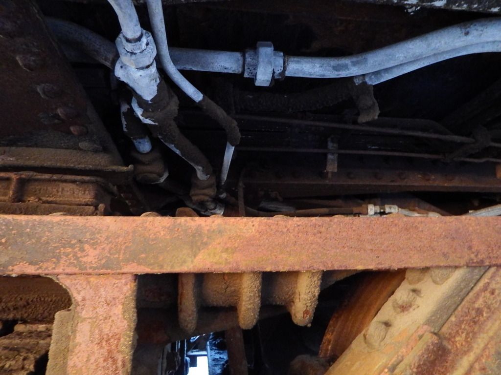  photo DSCF2083_zpsduzsn8tz.jpg