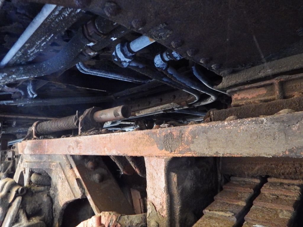  photo DSCF2085_zps9edgcdxb.jpg