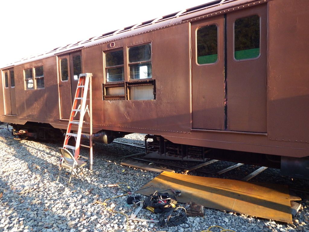  photo DSCF2096_zpsz9gt9ruu.jpg