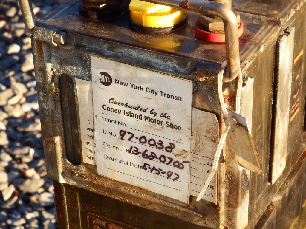  photo DSCF2097_zpsoxo2cva3.jpg