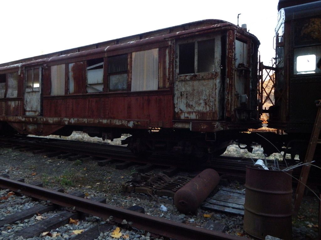  photo DSCF2102_zpsskhzvkhy.jpg