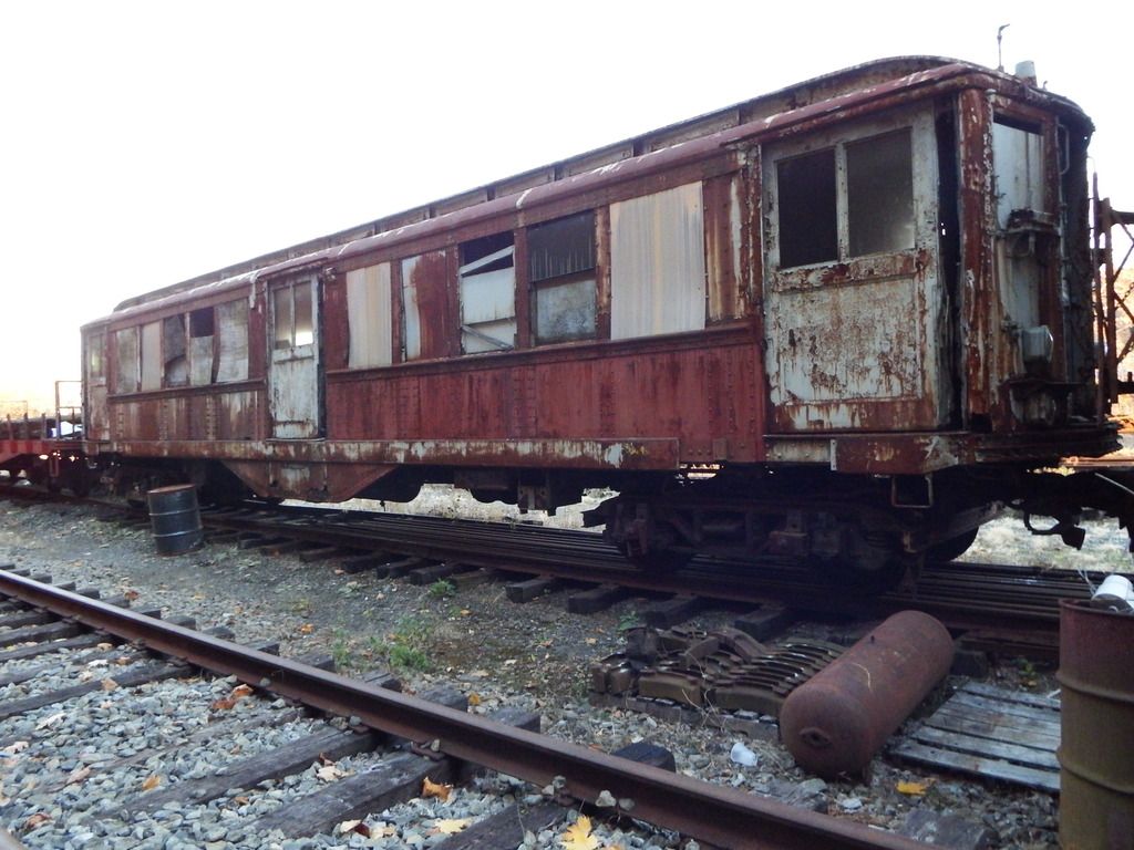  photo DSCF2104_zpsjyyd3lnm.jpg