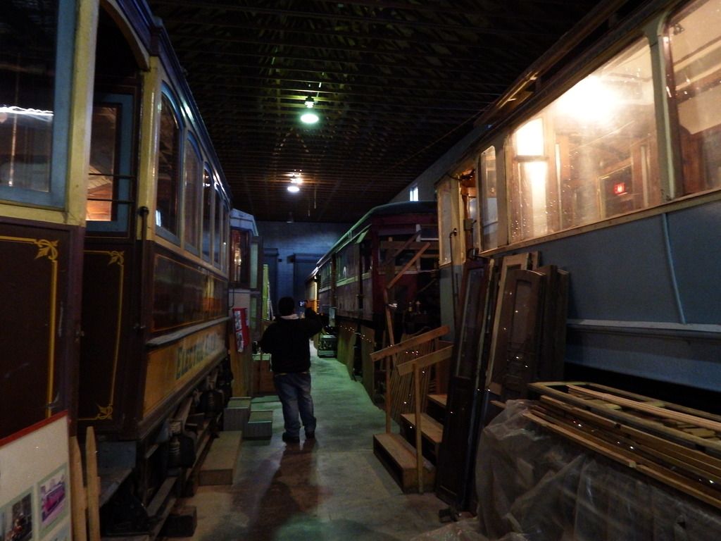  photo DSCF2107_zps1ytlgdre.jpg