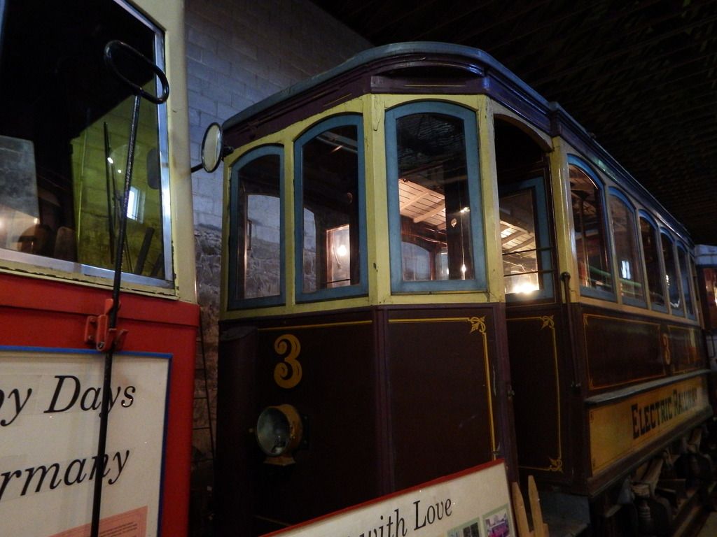  photo DSCF2108_zpsdayv2xr8.jpg