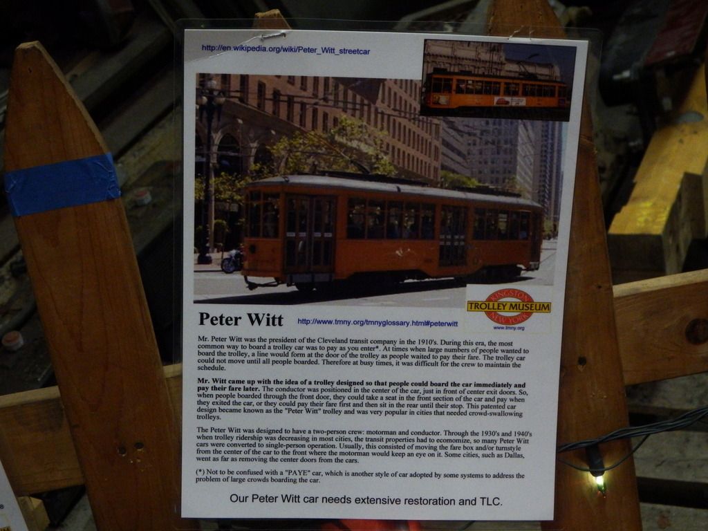  photo DSCF2110_zpscd09238b.jpg