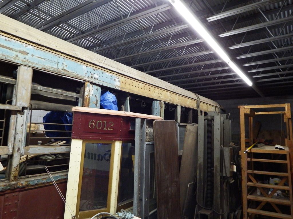  photo DSCF2111_zpswzn1saao.jpg