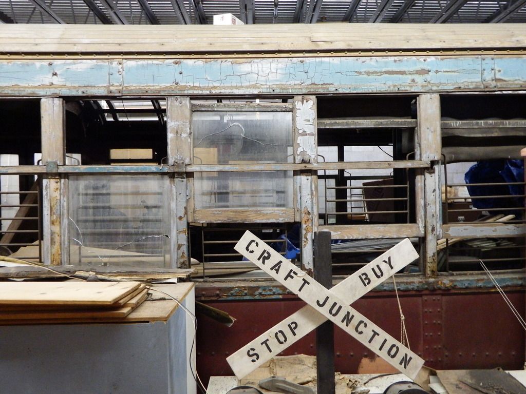  photo DSCF2112_zpsabqewydq.jpg