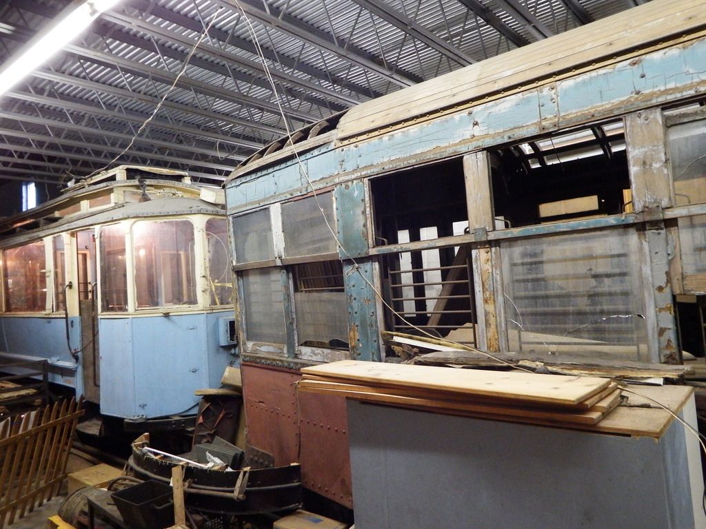  photo DSCF2113_zpsr3oq3sgc.jpg