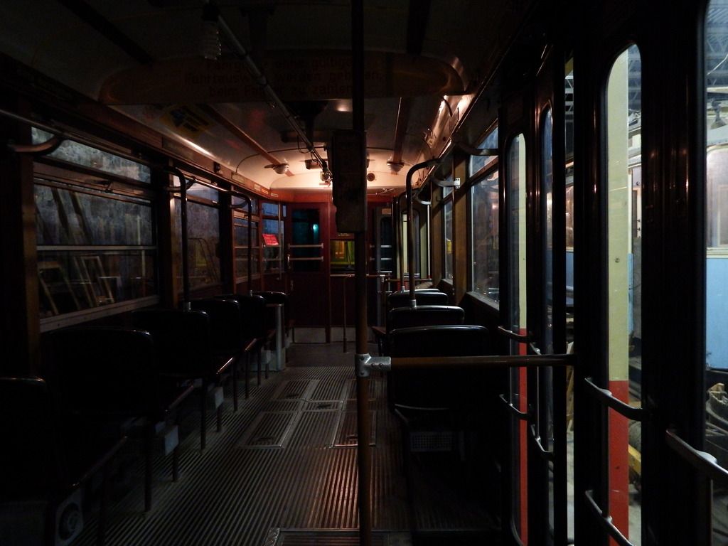  photo DSCF2114_zps6qruprrn.jpg