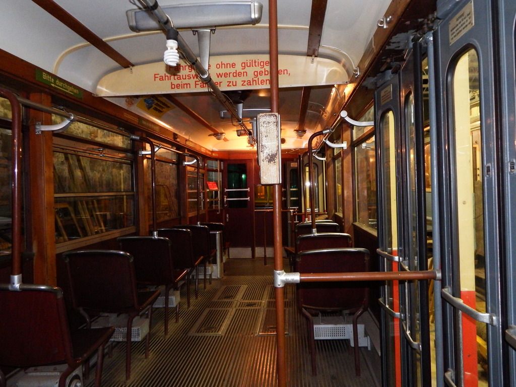  photo DSCF2115_zpszmeheksj.jpg